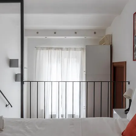 Santa Maria Maggiore Updown ローマ