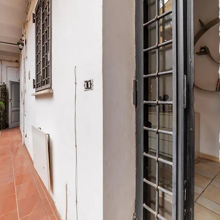 Santa Maria Maggiore Updown * ローマ