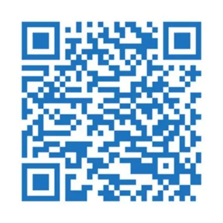 アパート Santa Maria Maggiore Updown